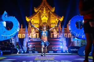 BIB: 
                            <button type="button" onclick="openModal(22654336)" class="btn btn-primary btn-sm float-right btn-popup" data-toggle="modal" data-target=".modal-high-quality">
                        <i class="fas fa-shopping-cart"></i> Add to Cart
                    </button>
                                            <button type="button" onclick="isThisMe(22654336, true)" class="btn btn-success btn-sm float-right btn-popup btn-isme hidden" data-toggle="tooltip" data-placement="bottom" title="นี่คือรูปของคุณใช่ไหม คลิกที่นี่เพื่อเอาเข้าอัลบั้ม">
                        <i class="fas fa-plus"></i> Add to album
                    </button>
                    <button type="button" onclick="isThisMe(22654336, false)" class="btn btn-warning btn-sm float-right btn-popup btn-isnotme hidden">
                        <i class="fas fa-ban"></i> Remove from album
                    </button>